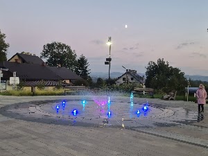 Tylek Ubezpieczenia place picture