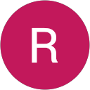 Robert Michałejko profile picture