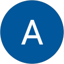 Adam Różycki profile picture