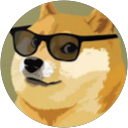 Michał Surówka profile picture