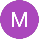 Maciek S profile picture