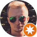 Grzegorz Budek profile picture