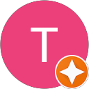 Tadeusz Pulchny profile picture