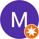 M M profile picture
