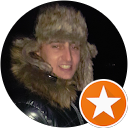 Robert Gabrys profile picture