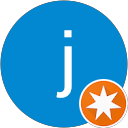 józek Żak profile picture