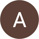 Anna Niedośpiał profile picture