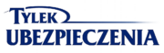 projekt tylek ubezpieczenia