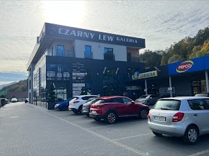 Tylek Ubezpieczenia place picture