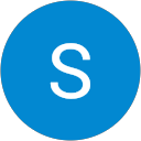 Sylwia Węgrzyn profile picture