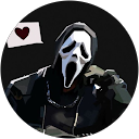 Nekorexi profile picture