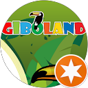 Giboland Giboland profile picture