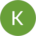 Krzysztof Gawlak profile picture