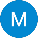 Marcin Zadora profile picture