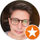 Agnieszka M. profile picture