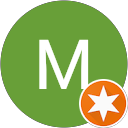 Marcin Sz. profile picture