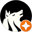 Paweł profile picture