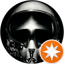 P. L. (OCTOBeer) profile picture