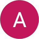 Andrzej Endrju profile picture