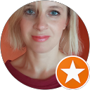 Monika Brodzka profile picture