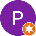Piotrek profile picture