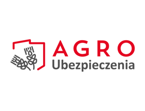 agro