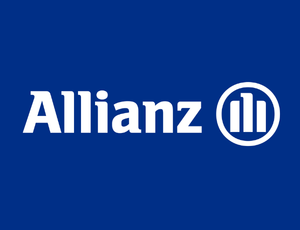 alliazn