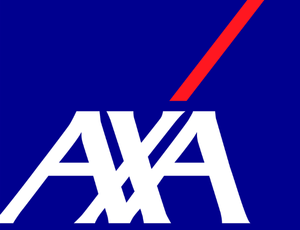 axa