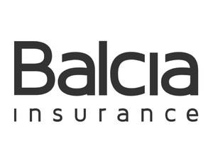 balc