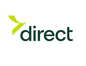 dir