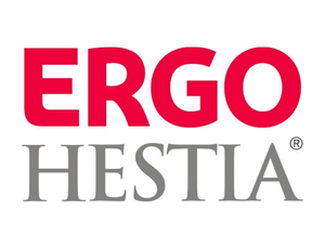 ergo hestia