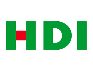 hdi