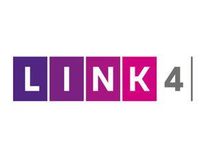 l4