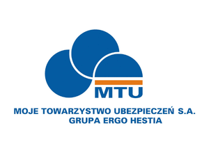 mtu