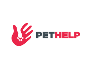 ph