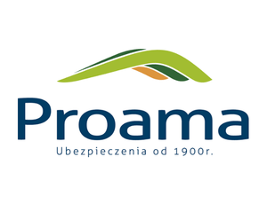 proama