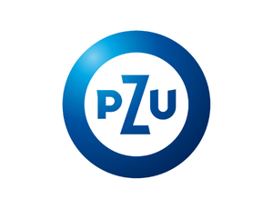 pzu