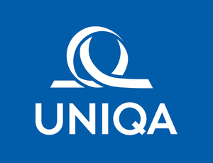 uniqa