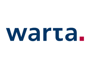 warta 2