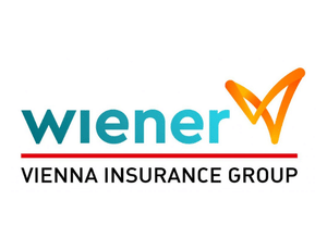 wiener